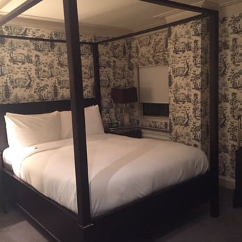 The Normandy Hotel - Hotels Near Me - Washington, DC, District of Columbia The Normandy Hotel - Hotels Near Me - Washington, DC, District of Columbia