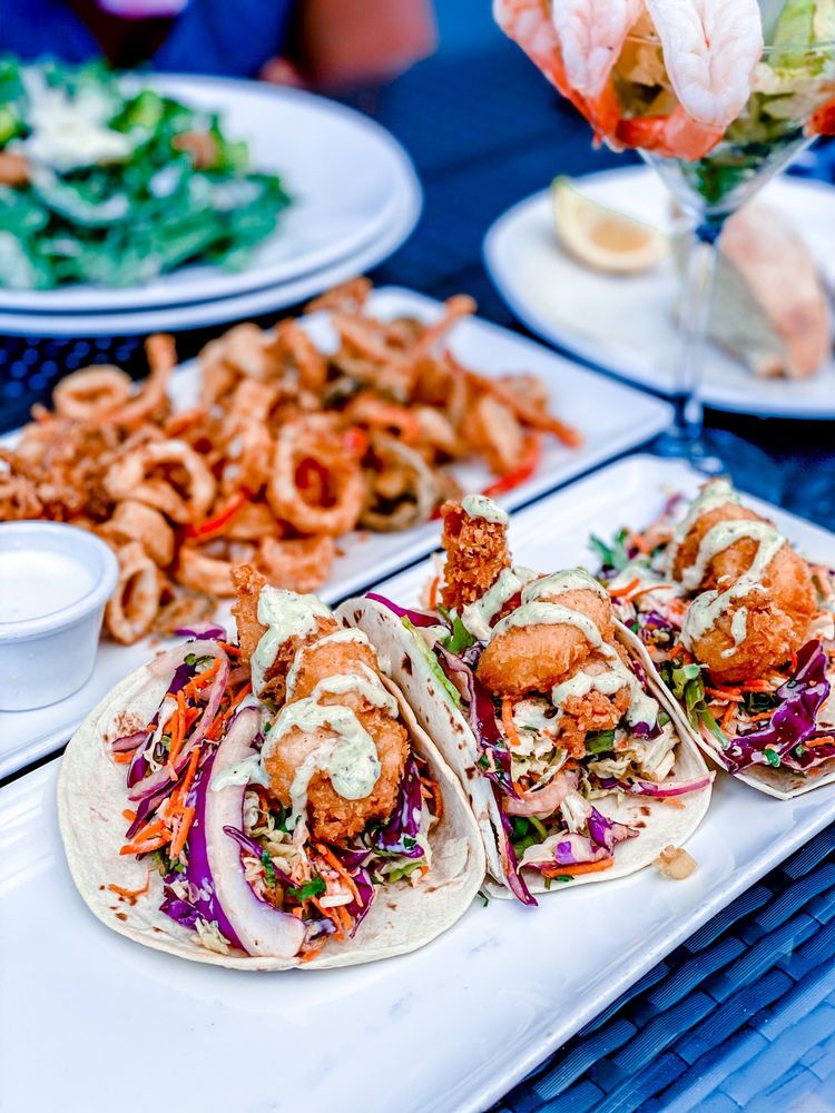 The Keg Steakhouse + Bar - Lynnwood