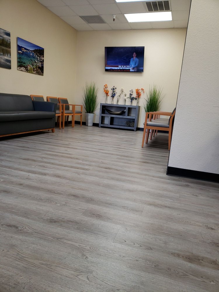 ROCKLIN FAMILY PRACTICE & SPORTS MEDICINE 37 Photos & 120 Reviews