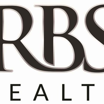 Maria Isabel Ibarra - Real Estate Agents Near Me - Mission Hill, California Maria Isabel Ibarra - Real Estate Agents Near Me - Mission Hill, California