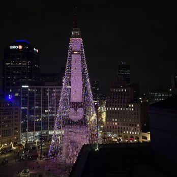 Astrea Rooftop - View from the rooftop - Bars Near Me - Indianapolis, Indiana Astrea Rooftop - View from the rooftop - Bars Near Me - Indianapolis, Indiana