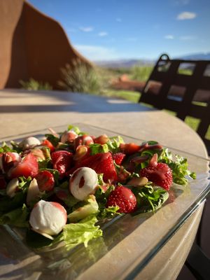 Harmons Grocery - Santa Clara by null