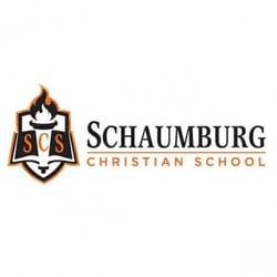 Schaumburg Christian School - Schaumburg Christian School