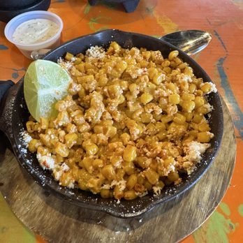 El Paso MX Cocino - Street corn - Mexican Near Me - Columbia, Illinois El Paso MX Cocino - Street corn - Mexican Near Me - Columbia, Illinois