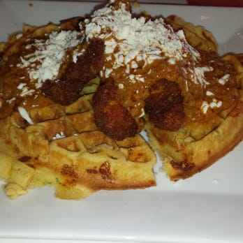 Miles Table - American Near Me - Philadelphia, Pennsylvania Miles Table - American Near Me - Philadelphia, Pennsylvania