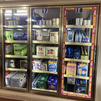 Elite Beverages - Cold beer - Beer, Wine & Spirits Near Me - Indianapolis, Indiana Elite Beverages - Cold beer - Beer, Wine & Spirits Near Me - Indianapolis, Indiana