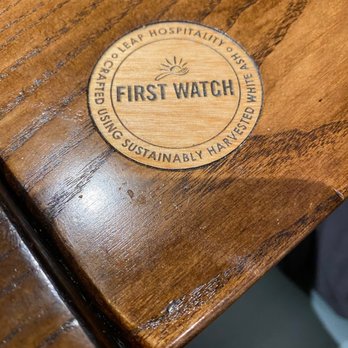 First Watch - American Near Me - Concord, North Carolina First Watch - American Near Me - Concord, North Carolina
