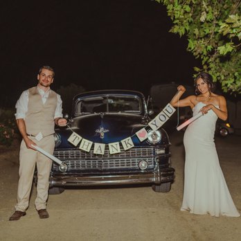SLOtography - Wedding - Event Photography Near Me - San Luis Obispo, California SLOtography - Wedding - Event Photography Near Me - San Luis Obispo, California