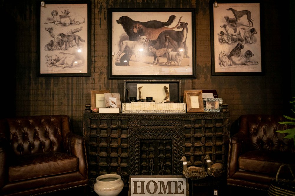 MACKENZIE’S FLOWERS Updated September 2024 14 Photos & 10 Reviews