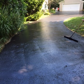 Hicks Brothers Paving - Residential sealcoating - Masonry/Concrete Near Me Hicks Brothers Paving - Residential sealcoating - Masonry/Concrete Near Me