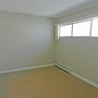Photo of Austeville Properties