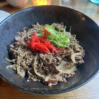 Benemon - Japanese Near Me - New York, New York Benemon - Japanese Near Me - New York, New York