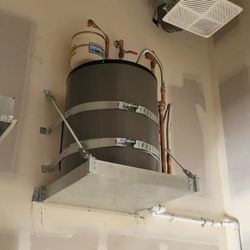 Rafael’s Plumbing Services