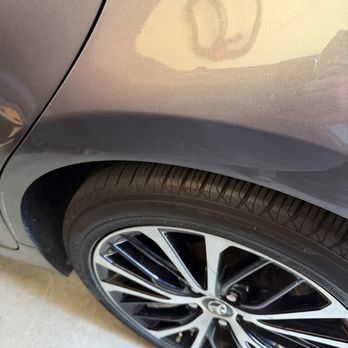 Imperial Dent Repair - Mobile Dent Repair Near Me Imperial Dent Repair - Mobile Dent Repair Near Me