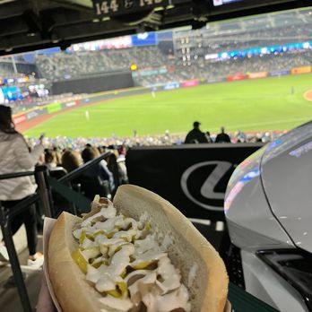 T-Mobile Park - Stadiums & Arenas Near Me - Seattle, Washington T-Mobile Park - Stadiums & Arenas Near Me - Seattle, Washington