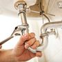 Photo of Collins Plumbing Service