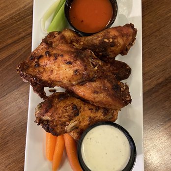 Slippery Otter Pub - Hot wings - Pubs Near Me - West Yellowstone, Montana Slippery Otter Pub - Hot wings - Pubs Near Me - West Yellowstone, Montana