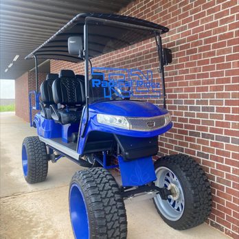 Radical Ridez - Auto Parts & Supplies Near Me - Foley, Alabama Radical Ridez - Auto Parts & Supplies Near Me - Foley, Alabama