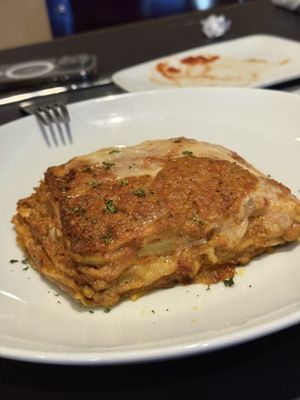 Piola Houston Memorial by null