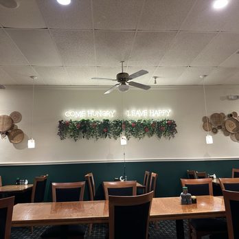 Ra-Moon - Thai Near Me - Orange Park, Florida