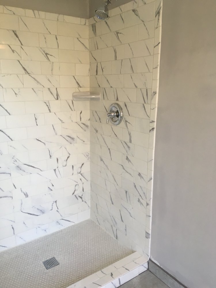 Slide of HTC First Construction