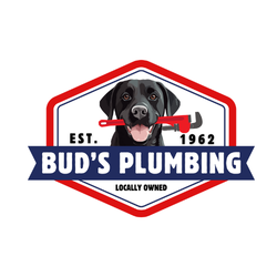 Bud’s Plumbing and Heating