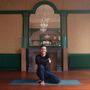 Photo of Pop Up Yoga Concepts