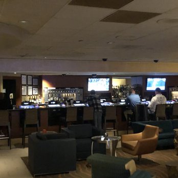 Gold Strike - Sports bar - Casinos Near Me - Tunica Resorts, Mississippi