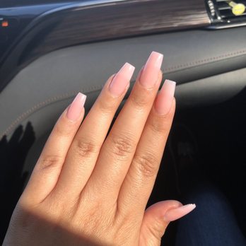 Rainbow Nails - Nail Salons Near Me - Inglewood, California Rainbow Nails - Nail Salons Near Me - Inglewood, California