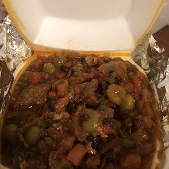 Fritanga Pinolandia - I have no idea what this is lol but it was YUMMY - Latin American Near Me - Miami, Florida Fritanga Pinolandia - I have no idea what this is lol but it was YUMMY - Latin American Near Me - Miami, Florida