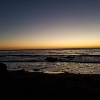 The Morgan - Hotels Near Me - San Simeon, California