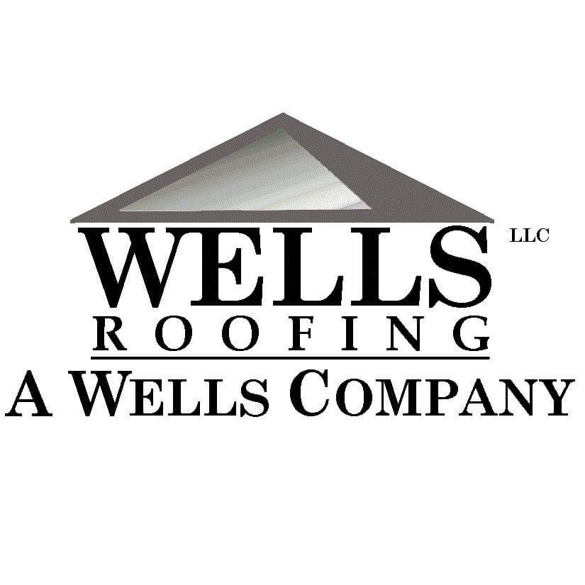 Slide of Wells Roofing Systems