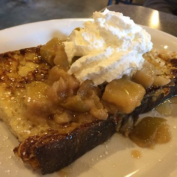 Toast - Breakfast & Brunch Near Me - Littleton, Colorado Toast - Breakfast & Brunch Near Me - Littleton, Colorado