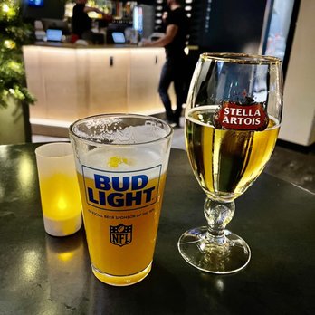 Union - Beers. - Gay Bars Near Me - Seattle, Washington Union - Beers. - Gay Bars Near Me - Seattle, Washington