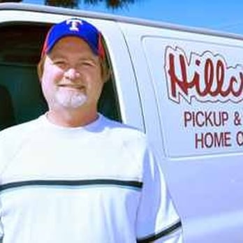 Hillcrest Cleaners & Laundry - Britt motley. 30 years with Hillcrest Cleaners - Dry Cleaning Near Me - Arlington, Texas Hillcrest Cleaners & Laundry - Britt motley. 30 years with Hillcrest Cleaners - Dry Cleaning Near Me - Arlington, Texas