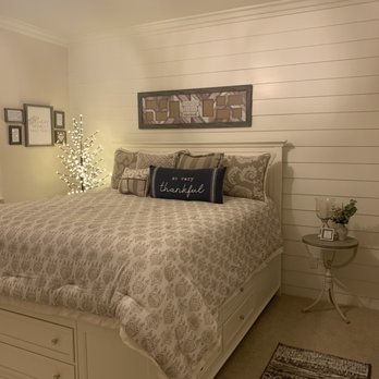 Harold White Tile Work - General Contractors Near Me - Riverside, California