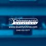 Photo of Chiropractic Solutions