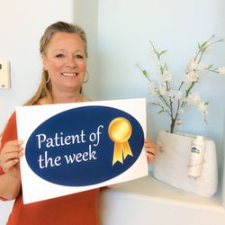 Lifetime Dental & Fastbraces