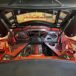 Darryl Henry's Auto Repair