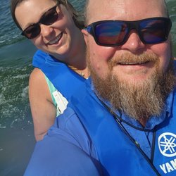 Next Level Watersportz