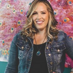 Kiley Willis - Keller Williams