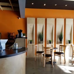 B-Juice - Come visit us!
