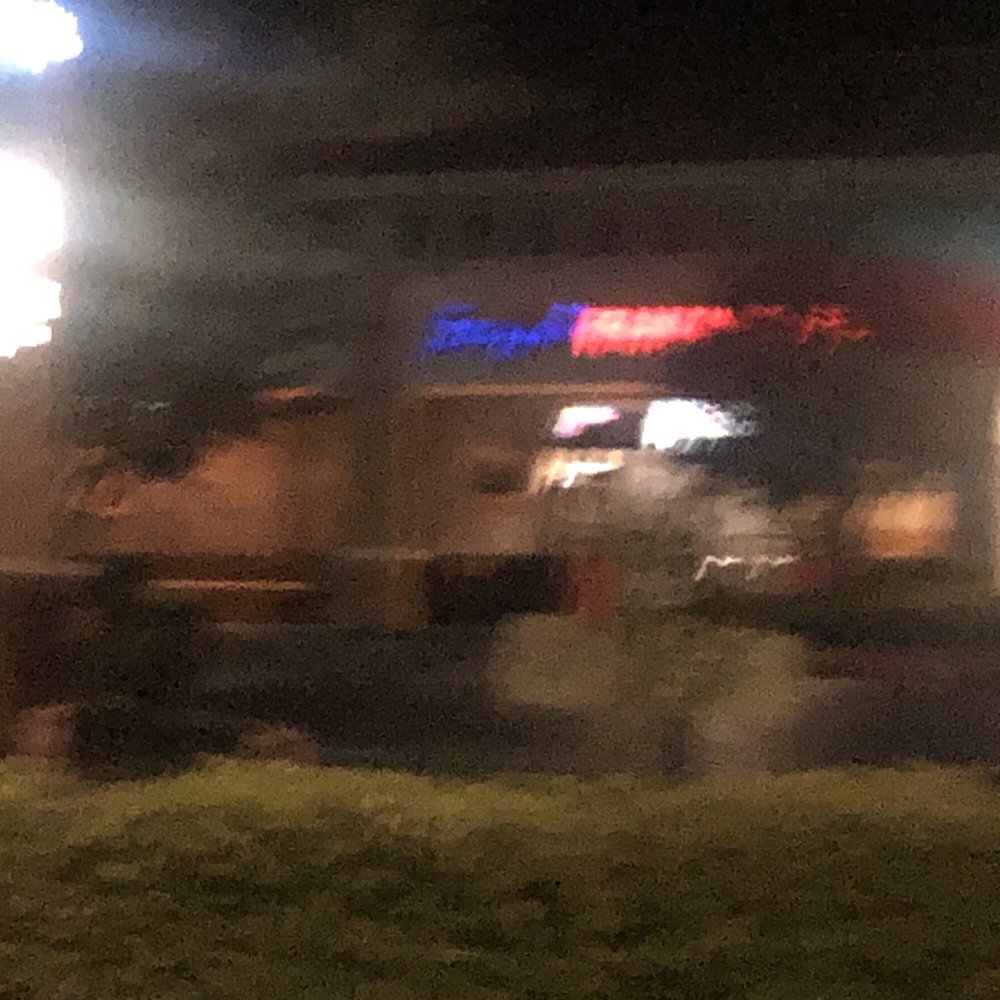Seafood Ranch Grill - October 2024 - Filipino Near Me - Chino Hills, California