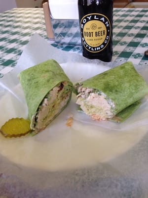 Berkshire Country Store by null