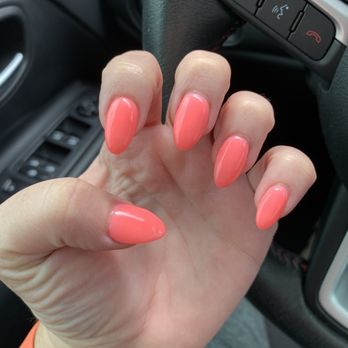 Polish Room 3 - Nail Salons Near Me - Peoria, Arizona Polish Room 3 - Nail Salons Near Me - Peoria, Arizona
