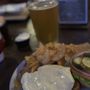Photo of T.J. Stone’s