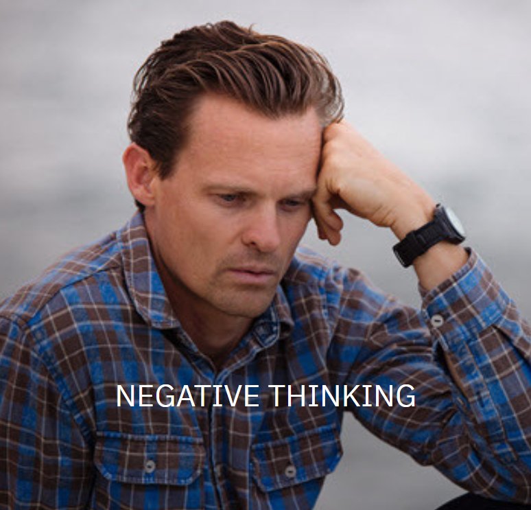 Janna Donovan Work Stress Guru - grief counselor in Louisville, KY