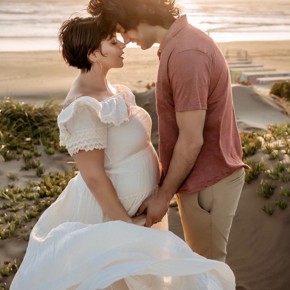 Denise Lum Photography - Maternity Photos Maternity Photography - Session Photography Near Me Denise Lum Photography - Maternity Photos Maternity Photography - Session Photography Near Me