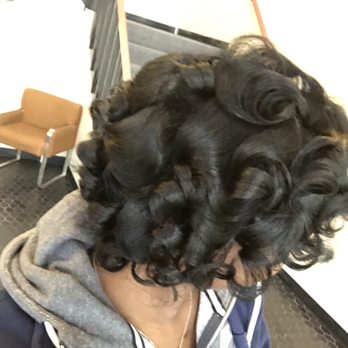 Travis Williams Hair Studio - Touched by TW - Hair Salons Near Me - Fraser, Michigan Travis Williams Hair Studio - Touched by TW - Hair Salons Near Me - Fraser, Michigan