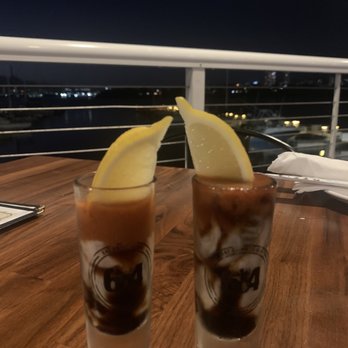 Restaurant 604 - Breakfast & Brunch Near Me - Honolulu, Hawaii